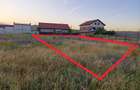 Teren de vanzare DT Severin Schela, 630 mp, 60 euro mp negociabil - 3