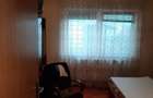 Apartament cu 3 camere decomandat în Cetate - 4