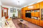 Apartament cu 3 camere semidecomandat în Brâncoveanu - 2