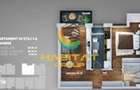 Apartament 2 Camere Proximitate Metrou Aparatorii Patriei - 9