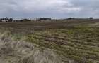 Teren Construcții intravilan de 521 mp, în Vidra - 1
