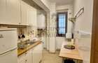 Apartament cu 3 camere decomandat în Bucureștii Noi - 8