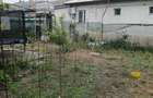 Casa de vanzare Eforie Sud - 6