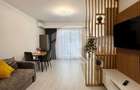 Apartament cu 2 camere decomandat în Ozana - 2