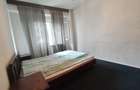 Apartament 3 camere – vis-a-vis de Școala 97, la 5 minute de metrou Timpuri Noi - 7
