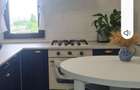 Inchiriez apartament 2 camere renovat recentsuperb - 5