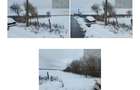 Teren intravilan, Loc. Scaesti, jud. Dolj, - 3