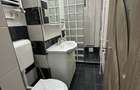 Inchiriez Apartament 2 camere , zona centrala, parter - 6