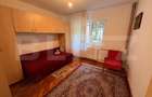 Apartament 3 camere de vanzare Zona Nord - 2