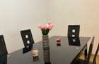 Apartament cu 2 camere decomandat în Lujerului - 6