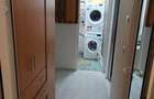 Apartament cu 3 camere decomandat în Noua - 6