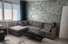 Apartament cu 3 camere semidecomandat în 1 Mai - 5