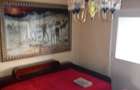 Vand apartament cu 3 camere in Lugoj