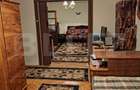 Casă individuală cu 3 camere cu Teren 1500 Mp în Gemenea-Brătulești - 15