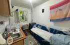 Apartament cu 2 camere în Podu Roș - 2