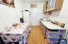 Apartament cu 2 camere decomandat în Democrației - 4