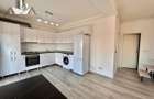 Apartament Dumbravita 3 camere- 400 euro - 3