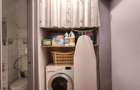 Apartament 2 camere | Traian | confort 1 | semidecomandat | proprietar - 10