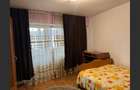 Apartament cu 4 camere decomandat în Ultracentral - 4