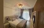 Apartament cu 3 camere de vânzare Casa del Mar Mamaia Nord - 5