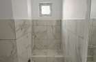 De vanzare apartament cu 2 camere - 2