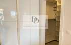 Apartament modern 2 camere | Terasa 19 mp | Parcare subterana | CENTRU - 8