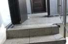 Garsoniera zona Podu Ro? DedemanGarsoniera situata la etajul 2 din 4, recent renovata, - 2
