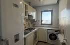 Apartament cu 2 camere de inchiriat - Nusco Citta - Mega Mall - 3