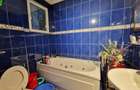 Apartament cu 3 camere semidecomandat în Armeneasca - 10