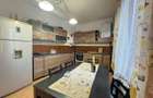 VILA in Craiter - Confort si functionalitate - 5