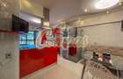 Apartament cu 3 camere decomandat în Ultracentral - 6