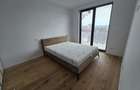 De inchiriat Apartament 2 camere, zona Ultracentrala Bloc Nou - 3
