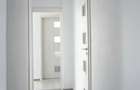 Apartament cu 3 camere decomandat în Prelungirea Ghencea - 4