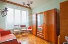 Apartament cu 4 camere semidecomandat în Astra - 5