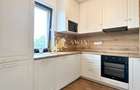 Apartament cu 2 camere semidecomandat în Zorilor - 8 Apartament cu 2 camere semidecomandat în Zorilor - 8