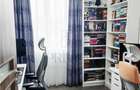 Apartament cu 3 camere semidecomandat în Braytim - 5