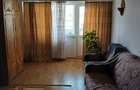 Vindem apartament 2 camere in Navodari - 2