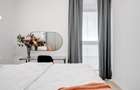 Apartament cu 2 camere decomandat în Floreasca - 13