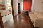 Apartament cu 3 camere decomandat în Est - 2 Apartament cu 3 camere decomandat în Est - 2
