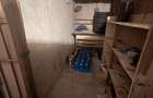 Apartament 3 camere zona Jude?ean, - 13
