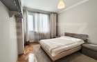 Apartament cu 2 camere decomandat în Central - 1