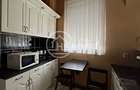 Casă cu 5 camere cu Teren 300 Mp în Central - 14