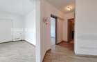 Apartament cu 3 camere decomandat în Dorobanți - 7