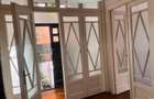 Apartament cu 4 camere semidecomandat în Dudești - 3 Apartament cu 4 camere semidecomandat în Dudești - 3