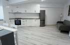 Apartament cu 2 camere în Ștefan cel Mare - 6