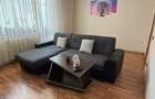 Apartament cu 4 camere în Câmpia Turzii - 7