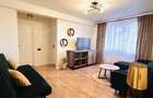 Apartament cu 3 camere decomandat în Horea - 2