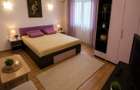 Vila P+1 de VANZARE Eforie NORD - 6