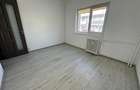 Spatiu birouri - Zona Orizont - 5