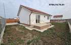 Casă cu 3 camere cu Teren 277 Mp în Berceni - 5